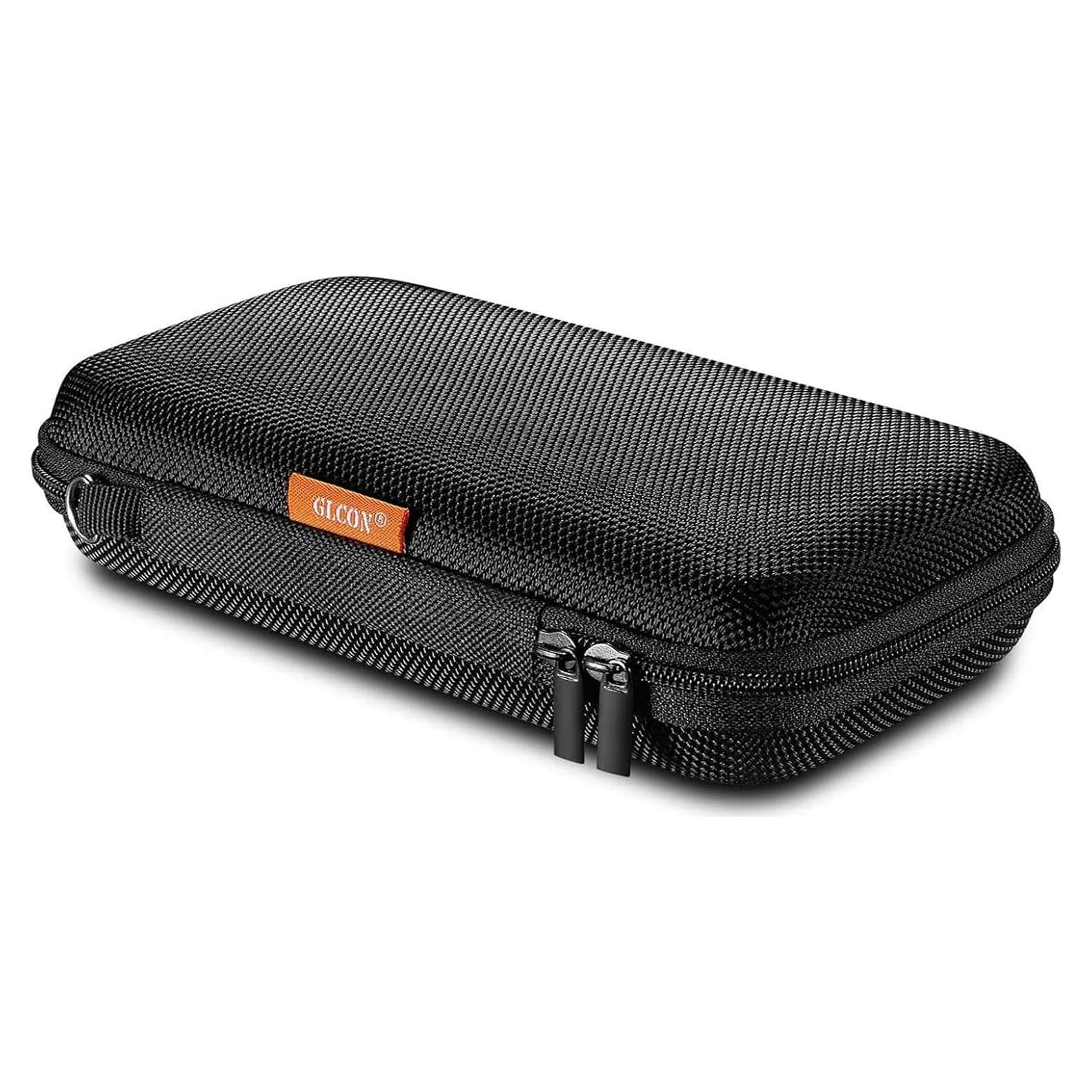 Funda Dura EVA GLCON para Batería Externa y Móvil