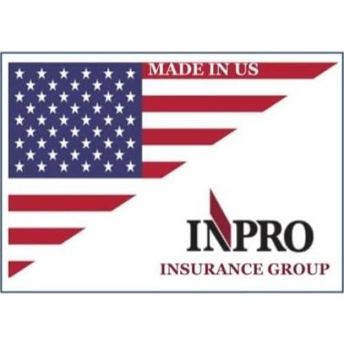 Plantillas Calentadas Snook Ease para Hombres 9-12 - Microondas