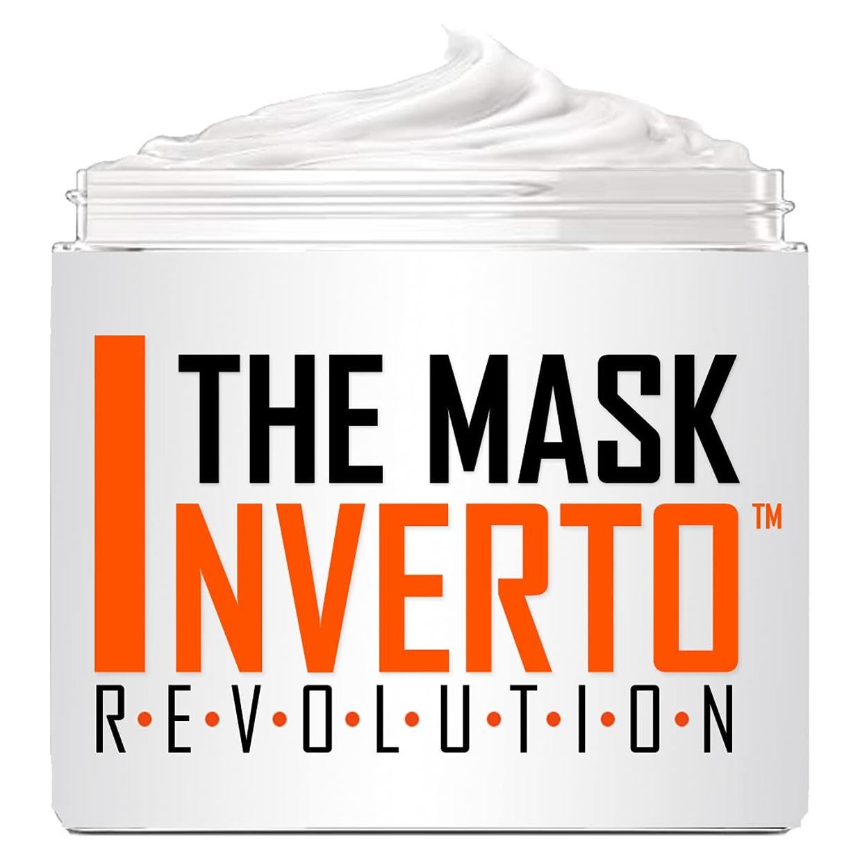 Keratin Hair Mask 8oz, Prevent & Repair Hair damage Instantly Deep Moisturizing Keratin & Collagen Infused Mask