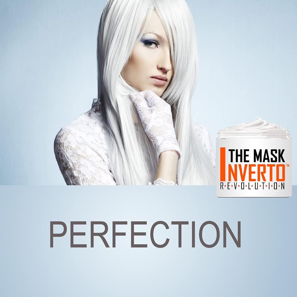 Keratin Hair Mask 8oz, Prevent & Repair Hair damage Instantly Deep Moisturizing Keratin & Collagen Infused Mask