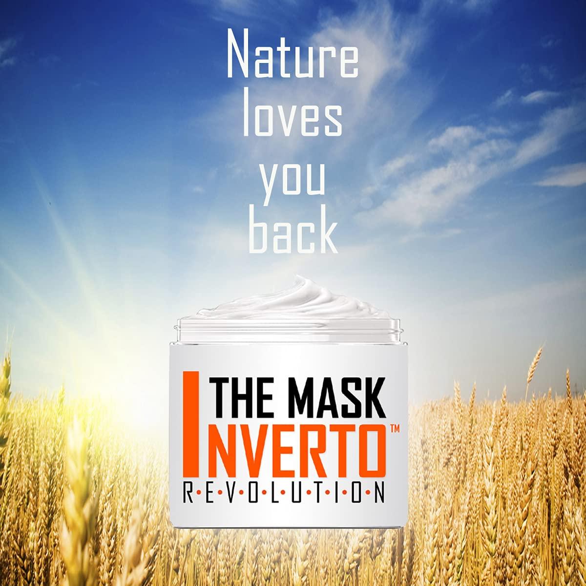 Keratin Hair Mask 8oz, Prevent & Repair Hair damage Instantly Deep Moisturizing Keratin & Collagen Infused Mask