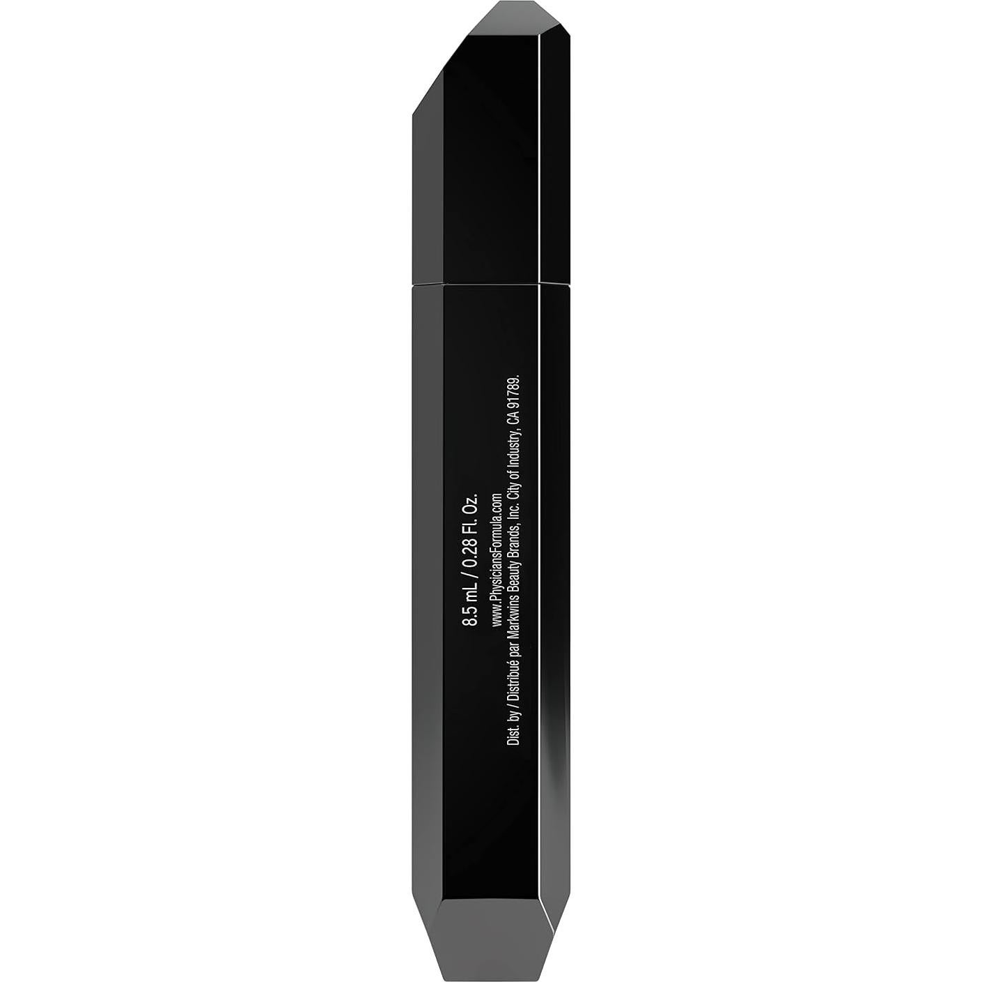 Máscara de Pestañas Physicians Formula Diamante Negro 0.28 Fl Oz