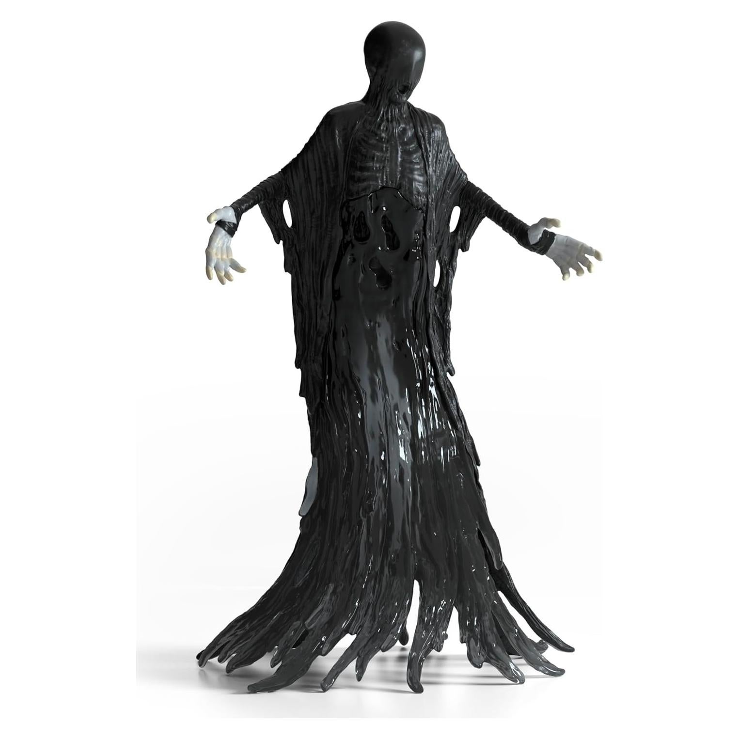 Figura Dementor Schleich 15x15x18 cm Harry Potter