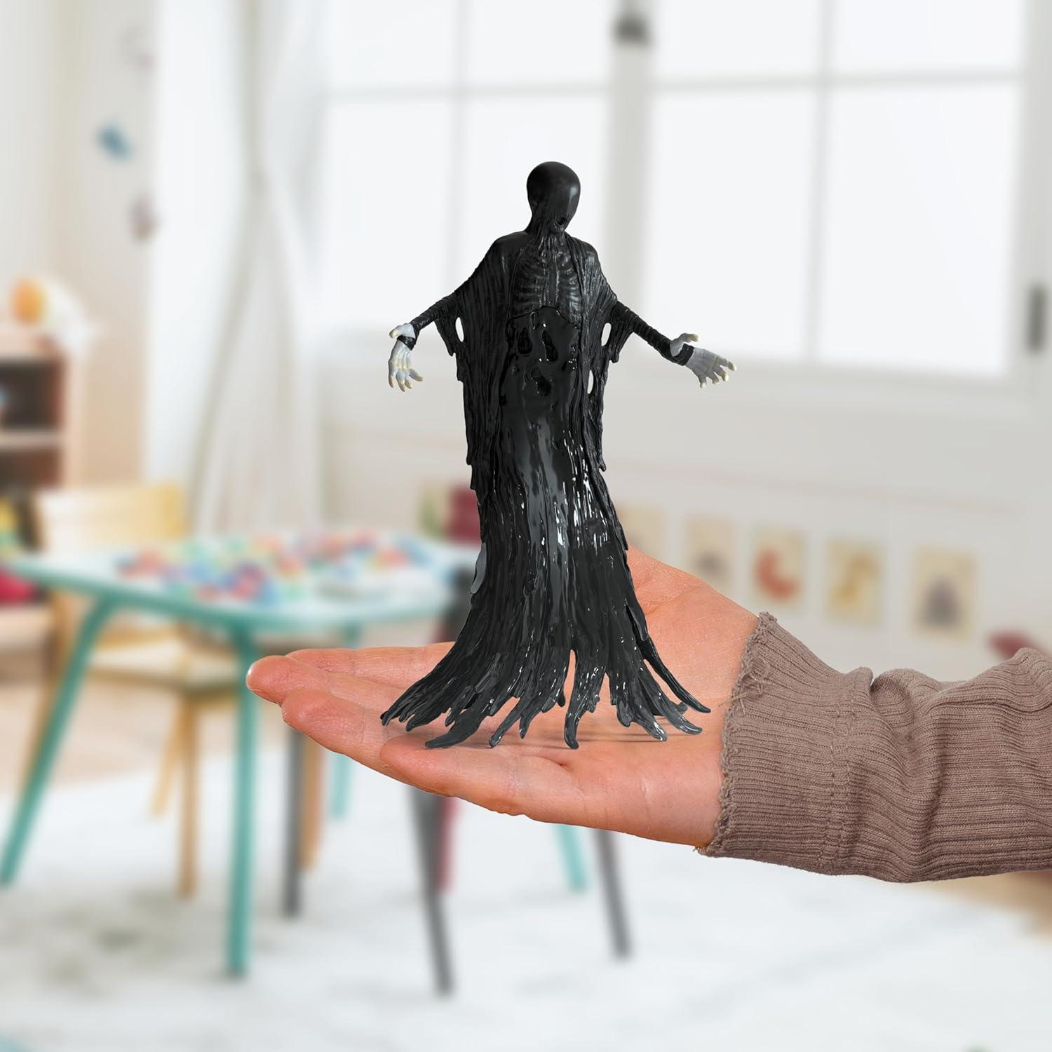 Figura Dementor Schleich 15x15x18 cm Harry Potter