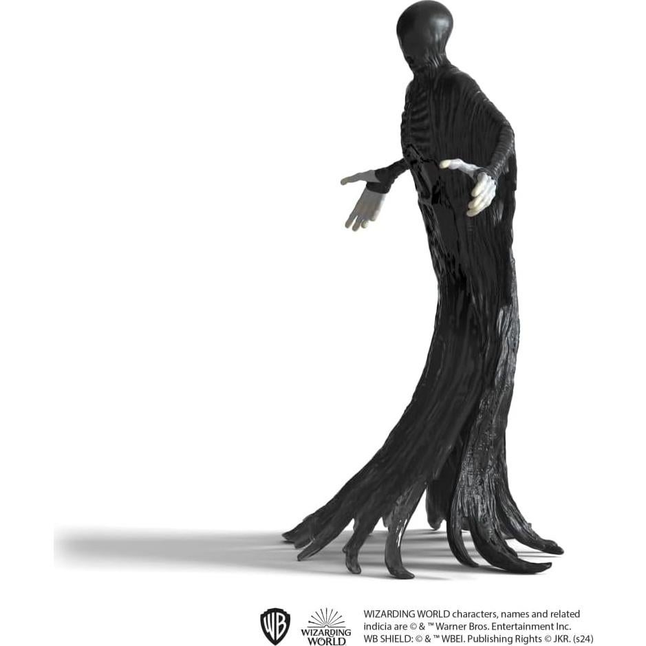 Figura Dementor Schleich 15x15x18 cm Harry Potter