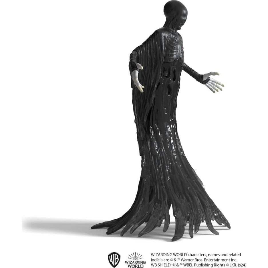 Figura Dementor Schleich 15x15x18 cm Harry Potter