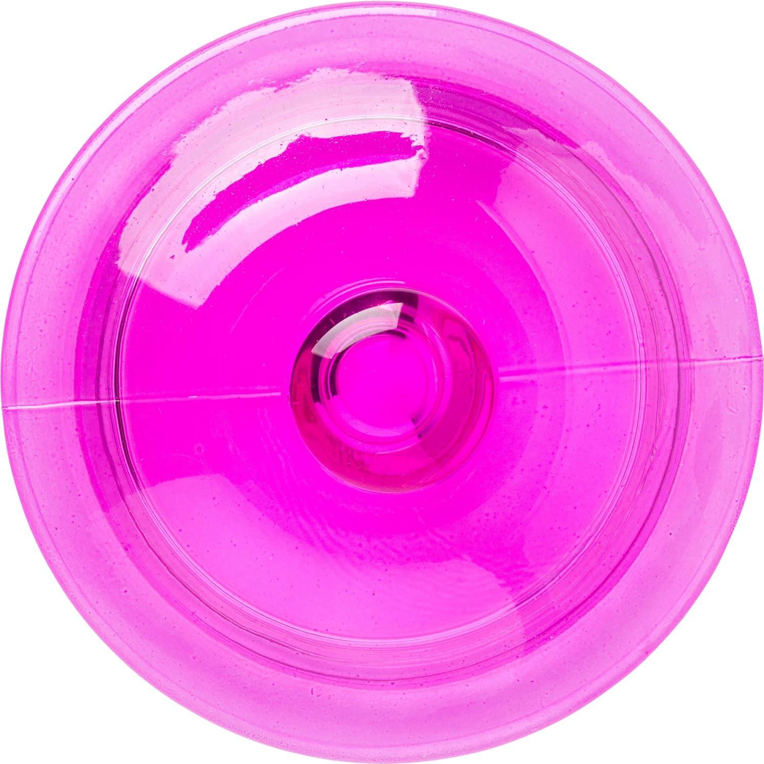 Tarro de Galletas Cristal Silver Buffalo Harry Potter 340g