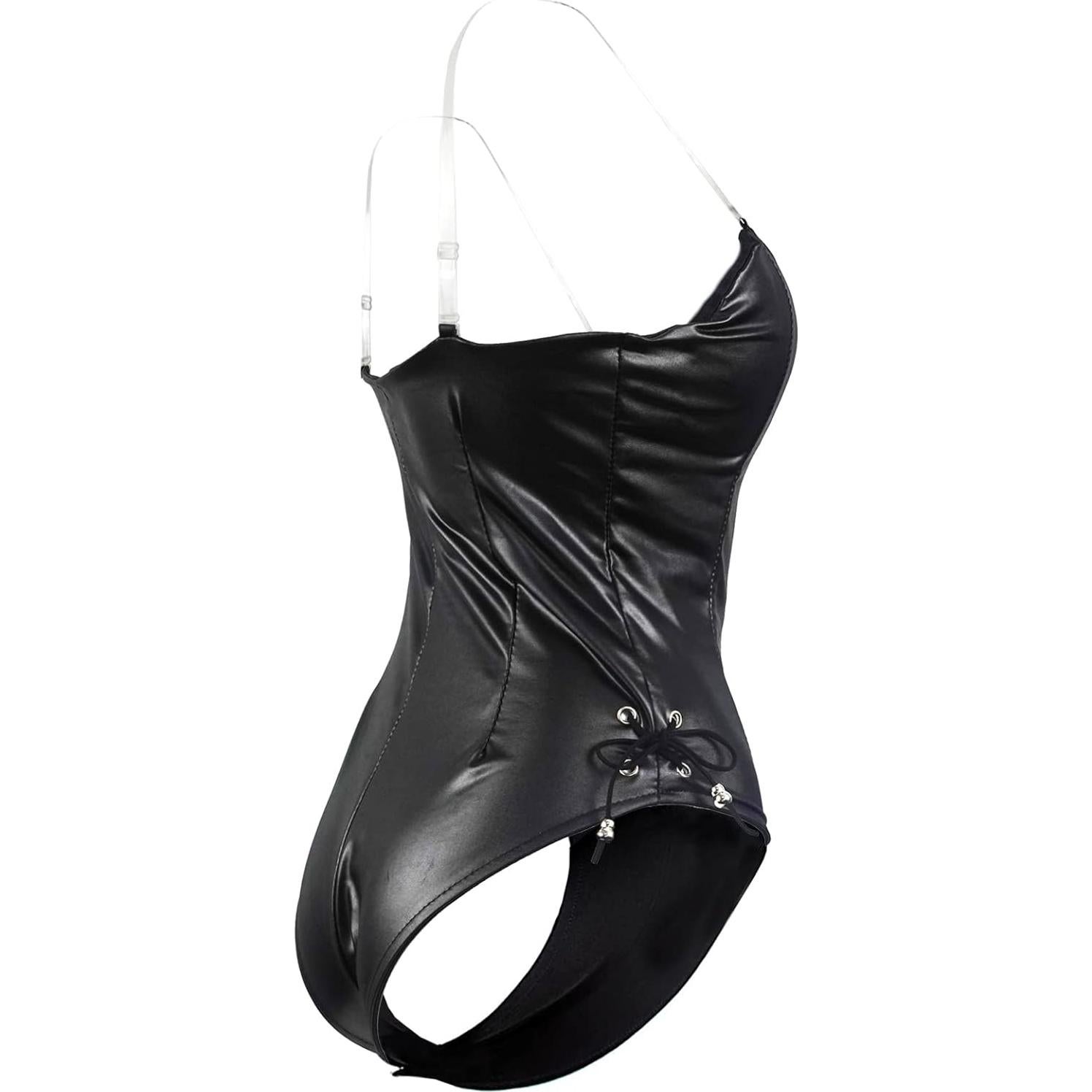 Disfraz de Conejita Sexy para Mujeres Mai Sakurajima - Paloli