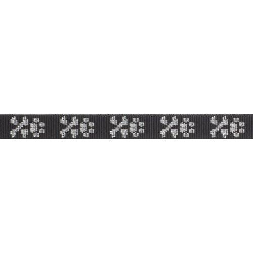 Collar de Seguridad para Gato LupinePet Bling Bonz 20-30 cm