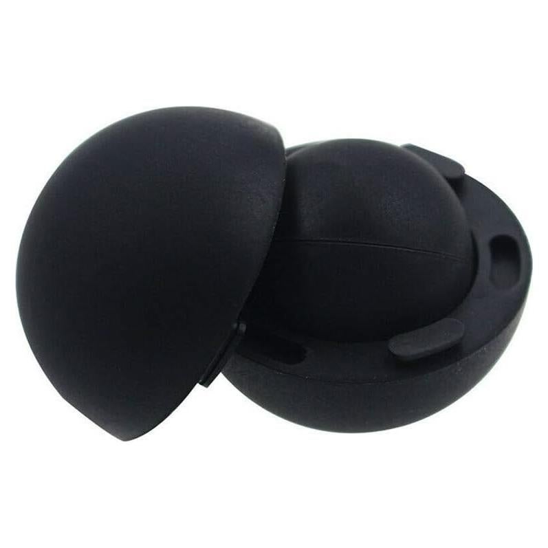 Almohadillas de Enfriamiento para Laptop Arinda Antideslizante