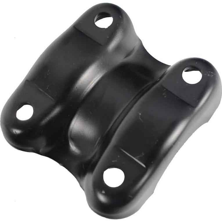 Placas de Resorte de Hoja Trasera BST BSSP para DODGE RAM