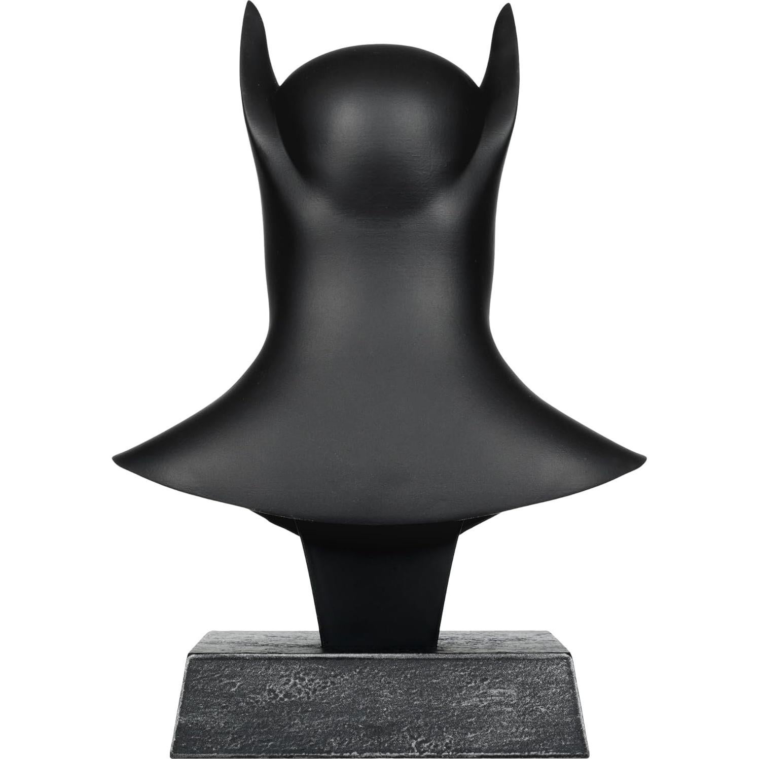 McFarlane Toys Batman Cowl Replica 1:3 Detective Comics #27