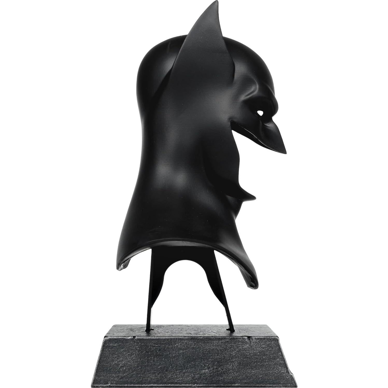 McFarlane Toys Batman Cowl Replica 1:3 Detective Comics #27