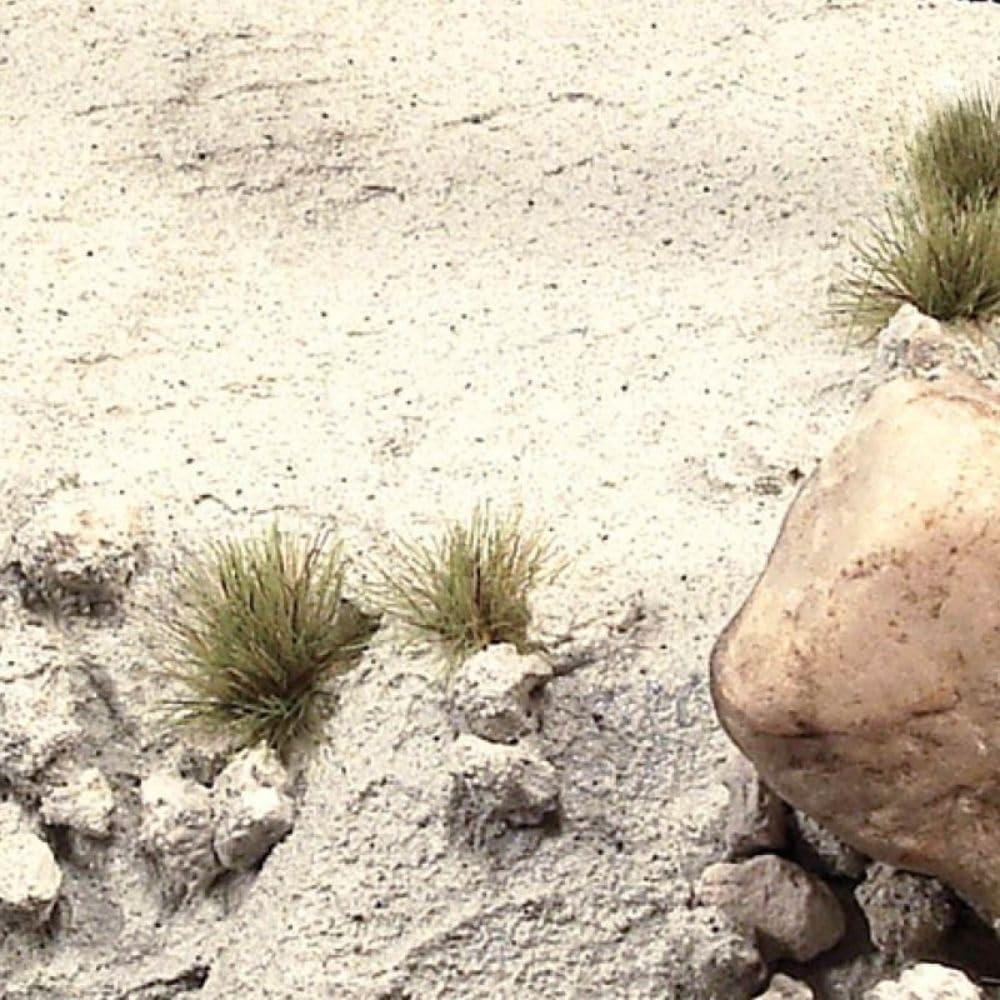 Pintura Acrílica Vallejo Diorama FX Arena Gris 35 ml