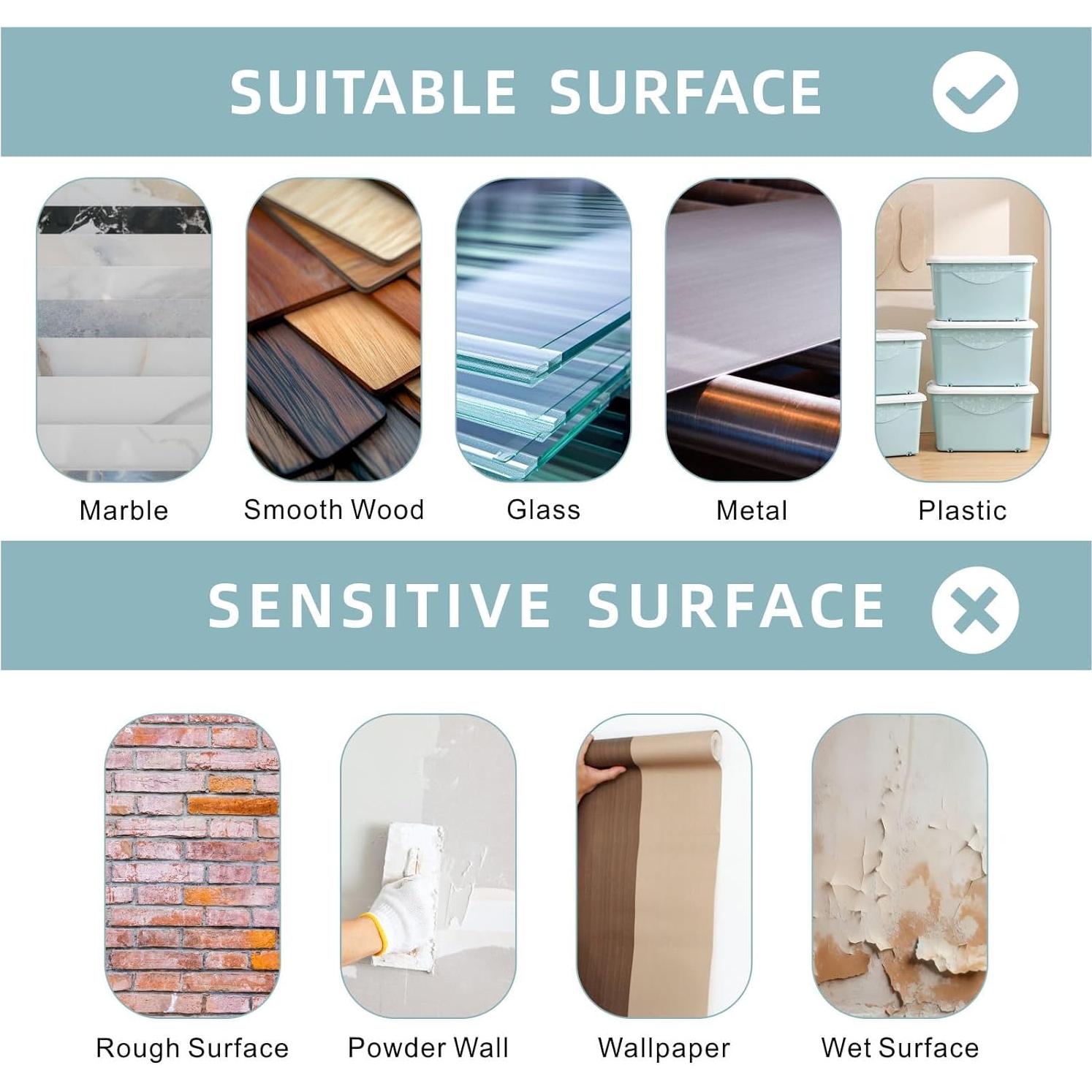 Cinta Doble Cara 3M 1600T 0.99cm x 5.03m Adhesivo Impermeable