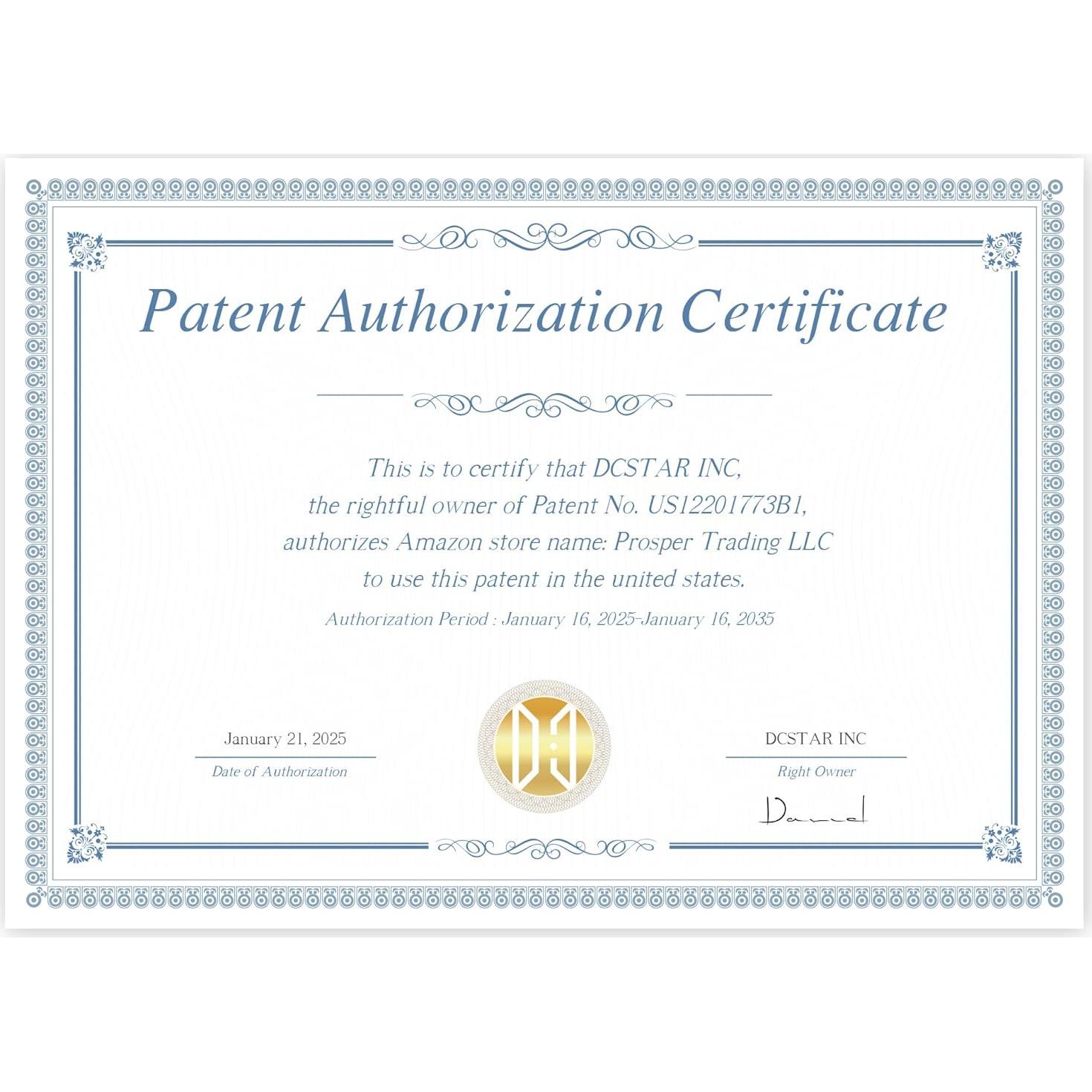 Cojines de Espuma MEDICOLOR para CPAP F20 Pequeño - Juego de 2