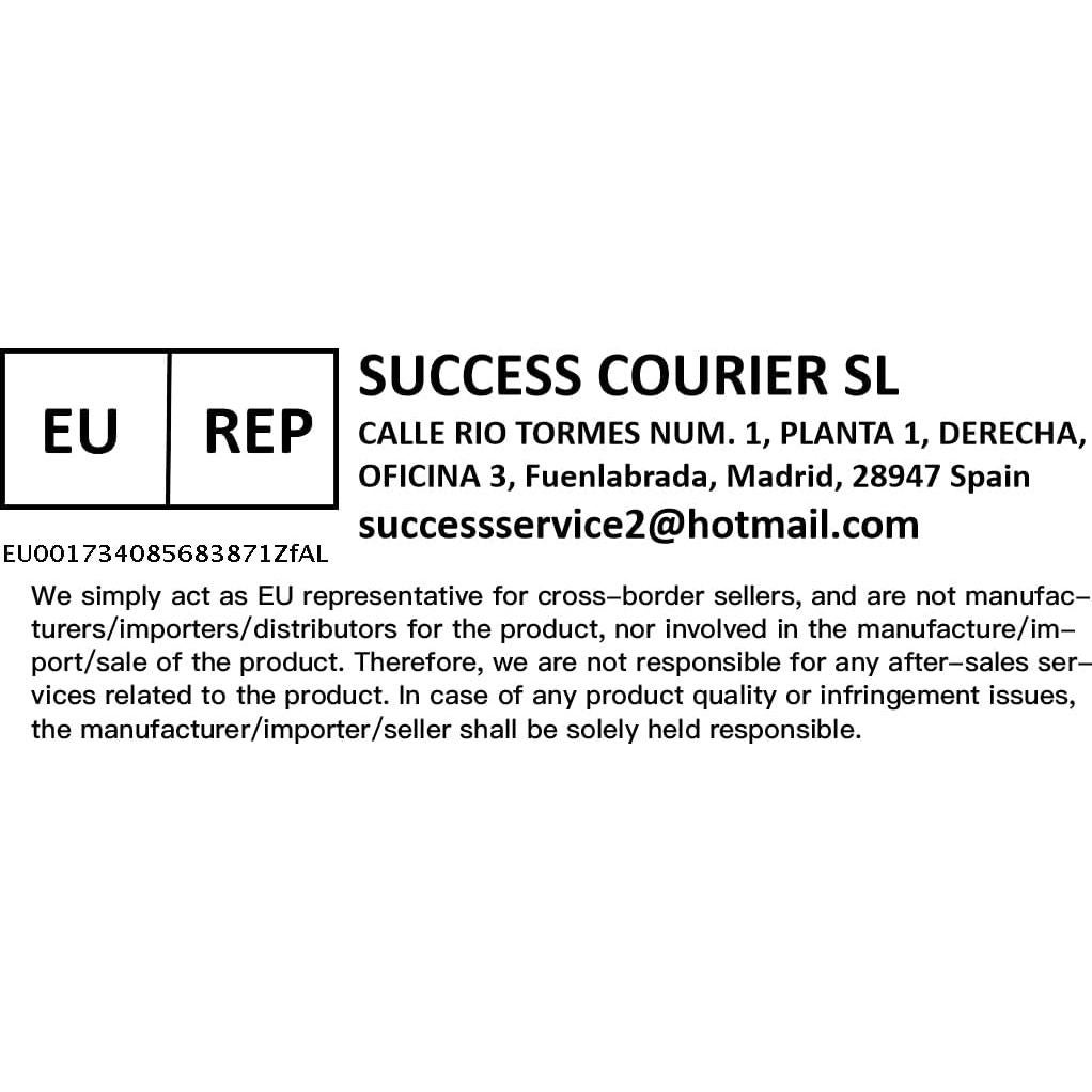 Soporte de Teléfono Ajustable Nauttxon ZM065 - 10 a 62 cm