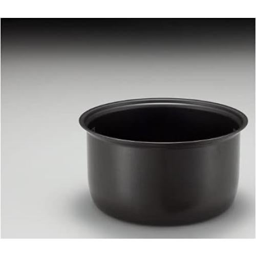 Cocedor de Arroz Zojirushi NL-AAC10 5.5 Tazas Micom