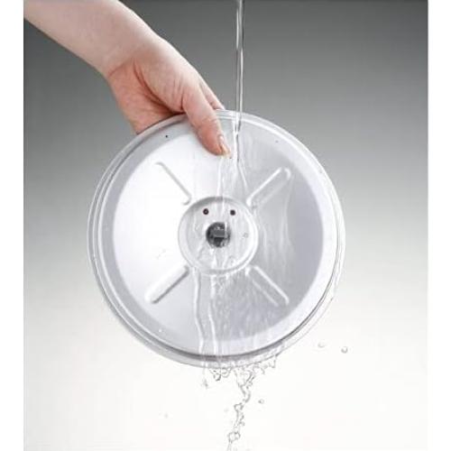 Cocedor de Arroz Zojirushi NL-AAC10 5.5 Tazas Micom