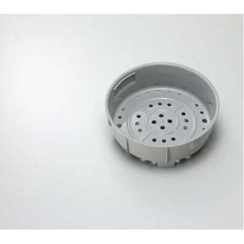 Cocedor de Arroz Zojirushi NL-AAC10 5.5 Tazas Micom