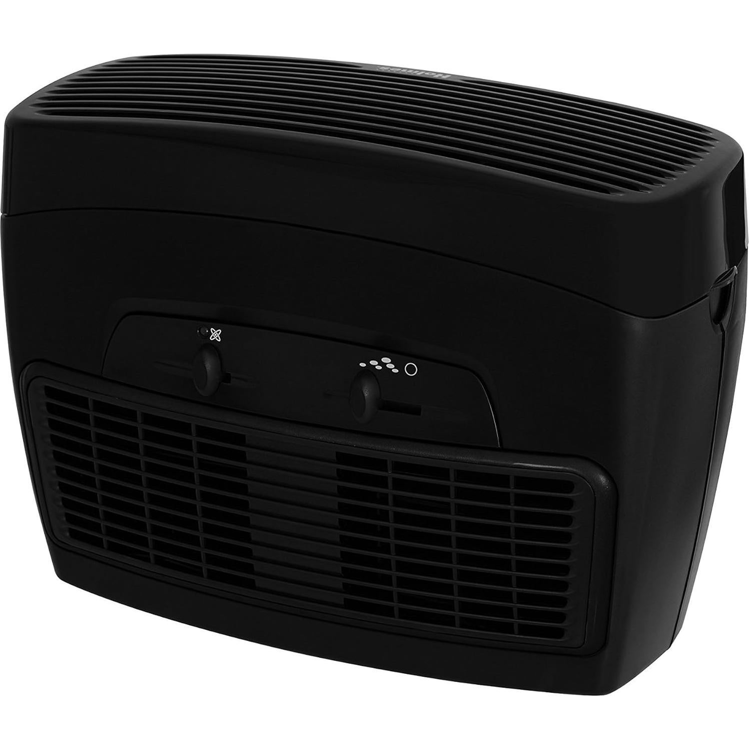 Purificador de Aire Holmes HAP242B-U HEPA-Tipo 45W Negro