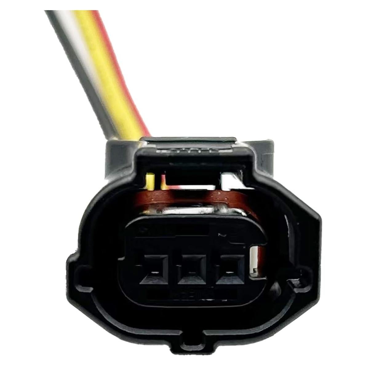 Conector Sensor Posición Árbol Levas AUOSTMO Toyota Lexus