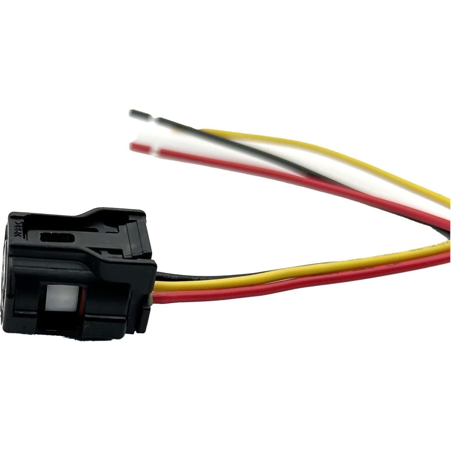 Conector Sensor Posición Árbol Levas AUOSTMO Toyota Lexus