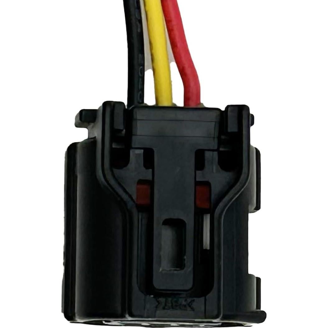 Conector Sensor Posición Árbol Levas AUOSTMO Toyota Lexus