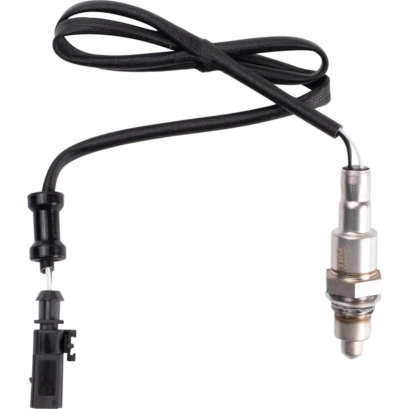 Sensor de Oxígeno O2 TRQ OSA48194 Compatible Audi VW 2015-2021