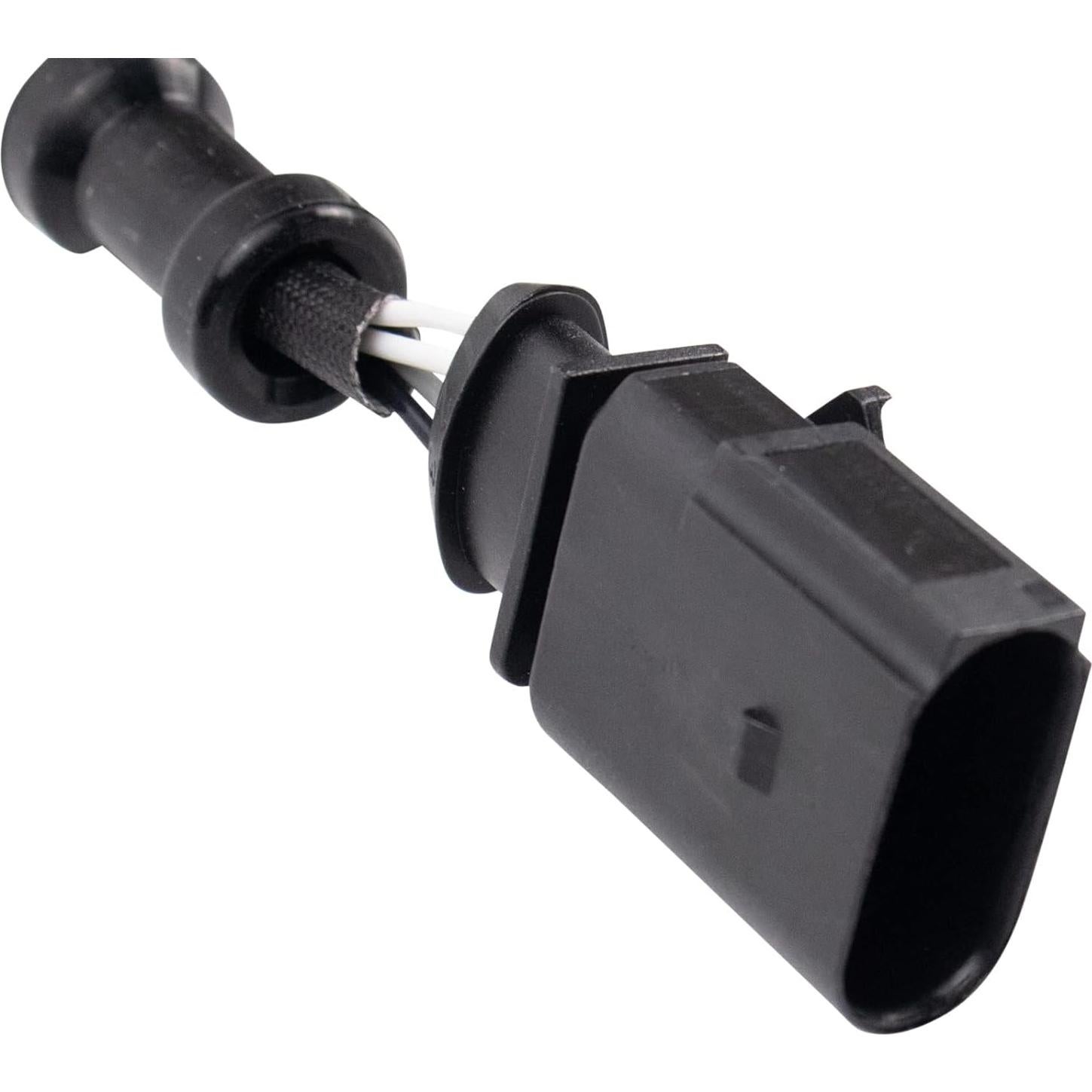 Sensor de Oxígeno O2 TRQ OSA48194 Compatible Audi VW 2015-2021