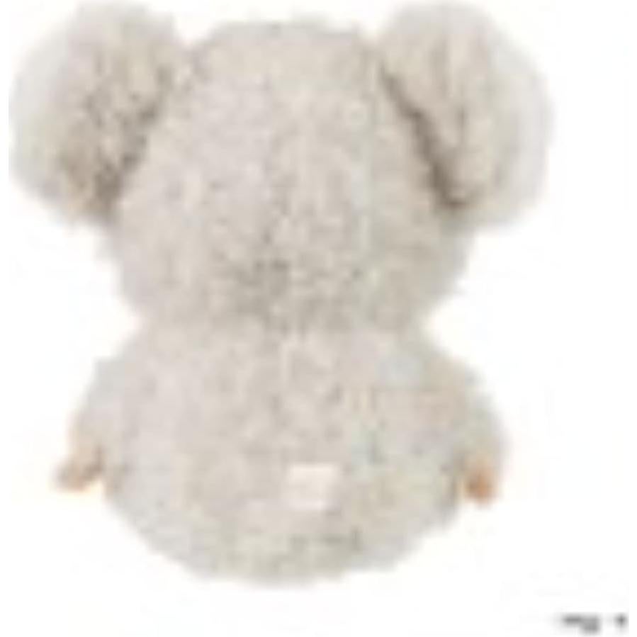 Muñeca de Peluche Koala Sekiguchi 17.78 cm Sentado