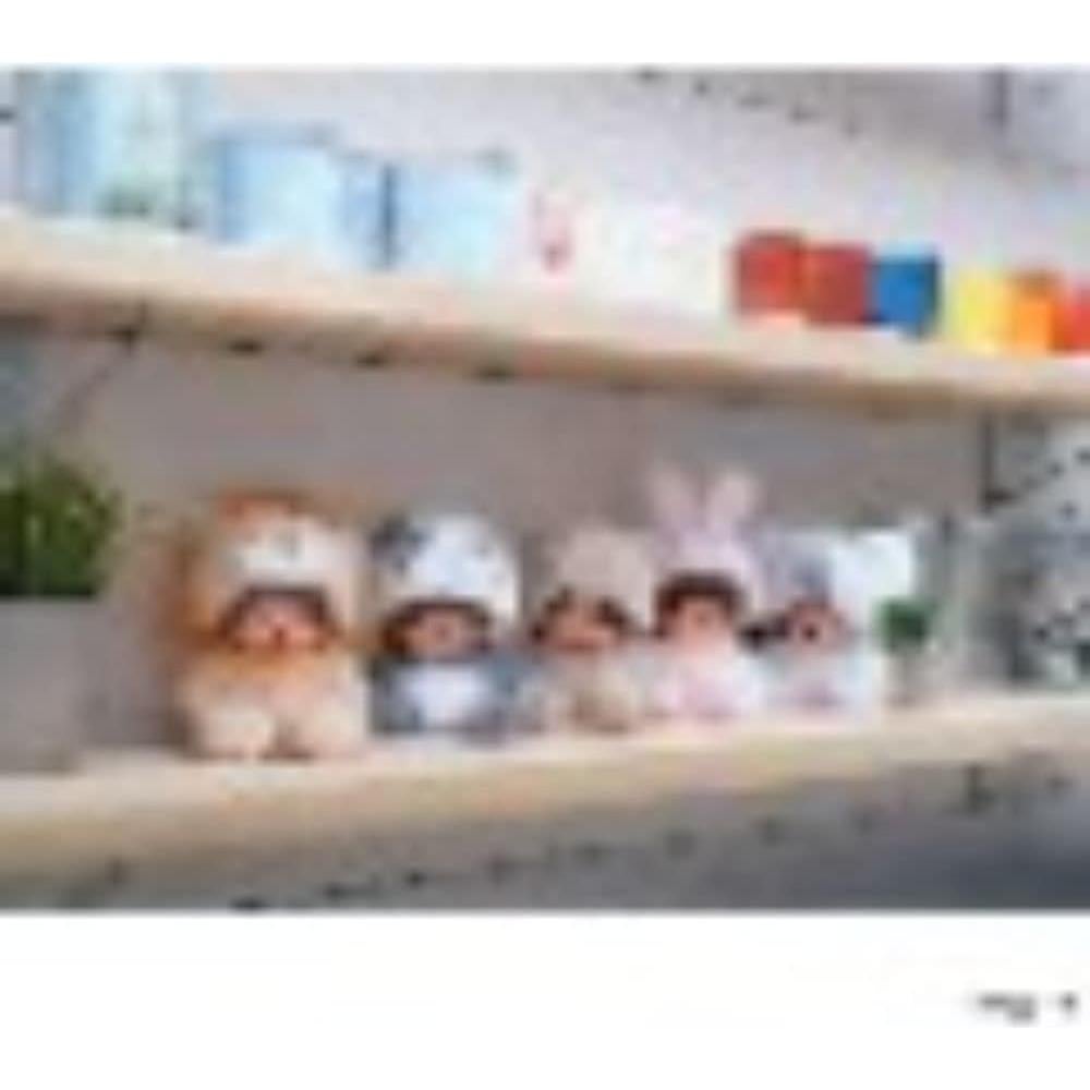 Muñeca de Peluche Koala Sekiguchi 17.78 cm Sentado