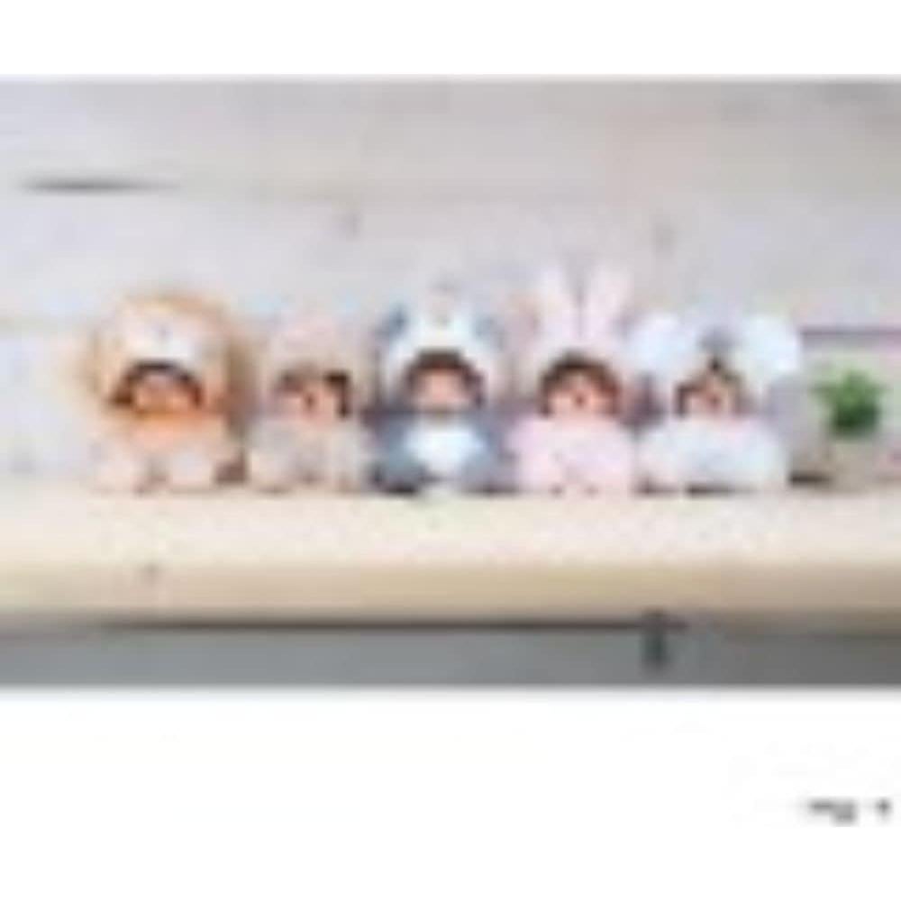 Muñeca de Peluche Koala Sekiguchi 17.78 cm Sentado