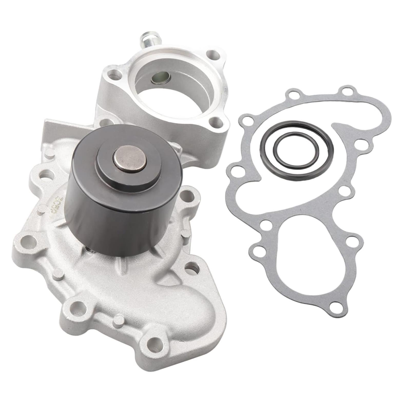 Bomba de Agua VIPCAR 01123 para Toyota 3.4L V6 1995-2004