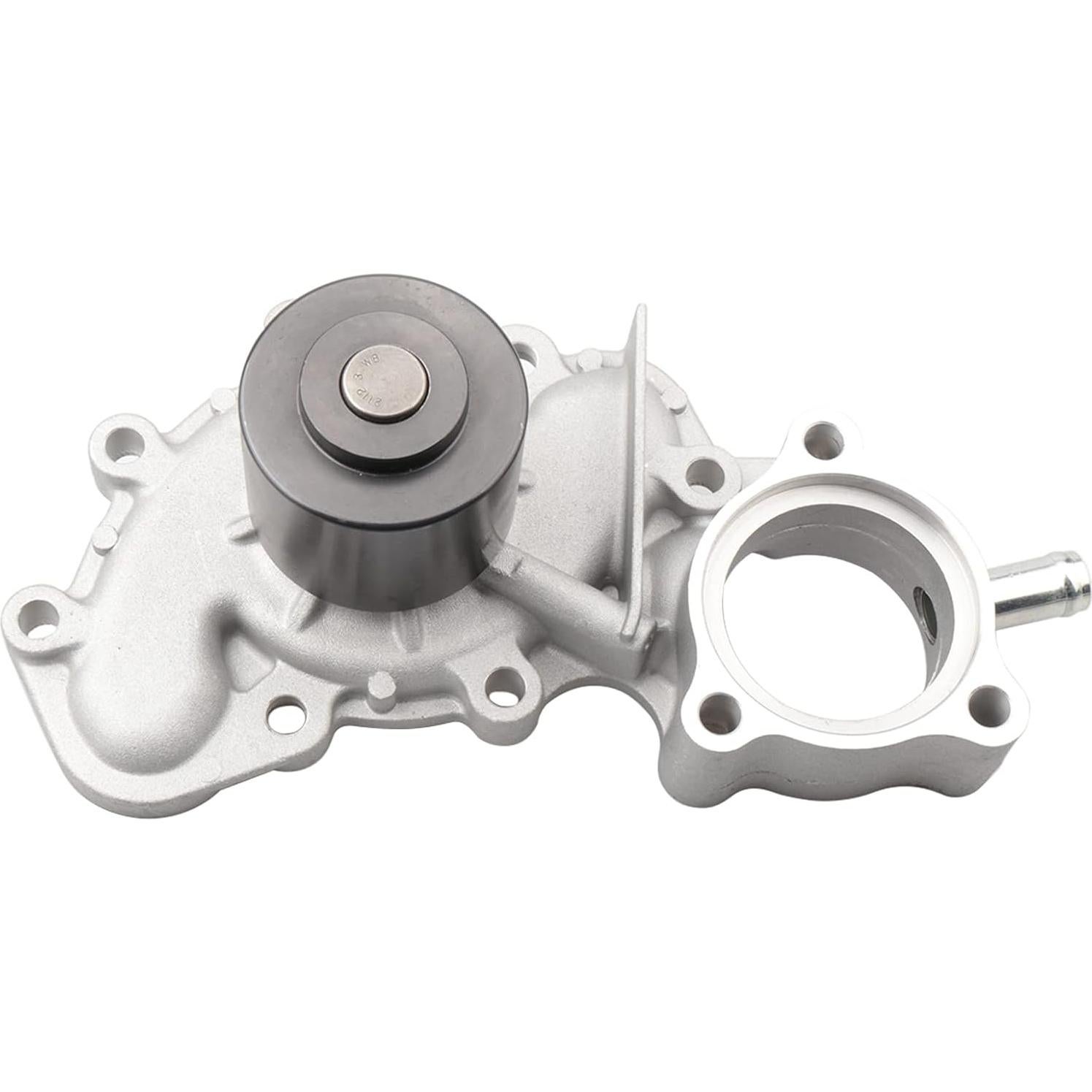 Bomba de Agua VIPCAR 01123 para Toyota 3.4L V6 1995-2004