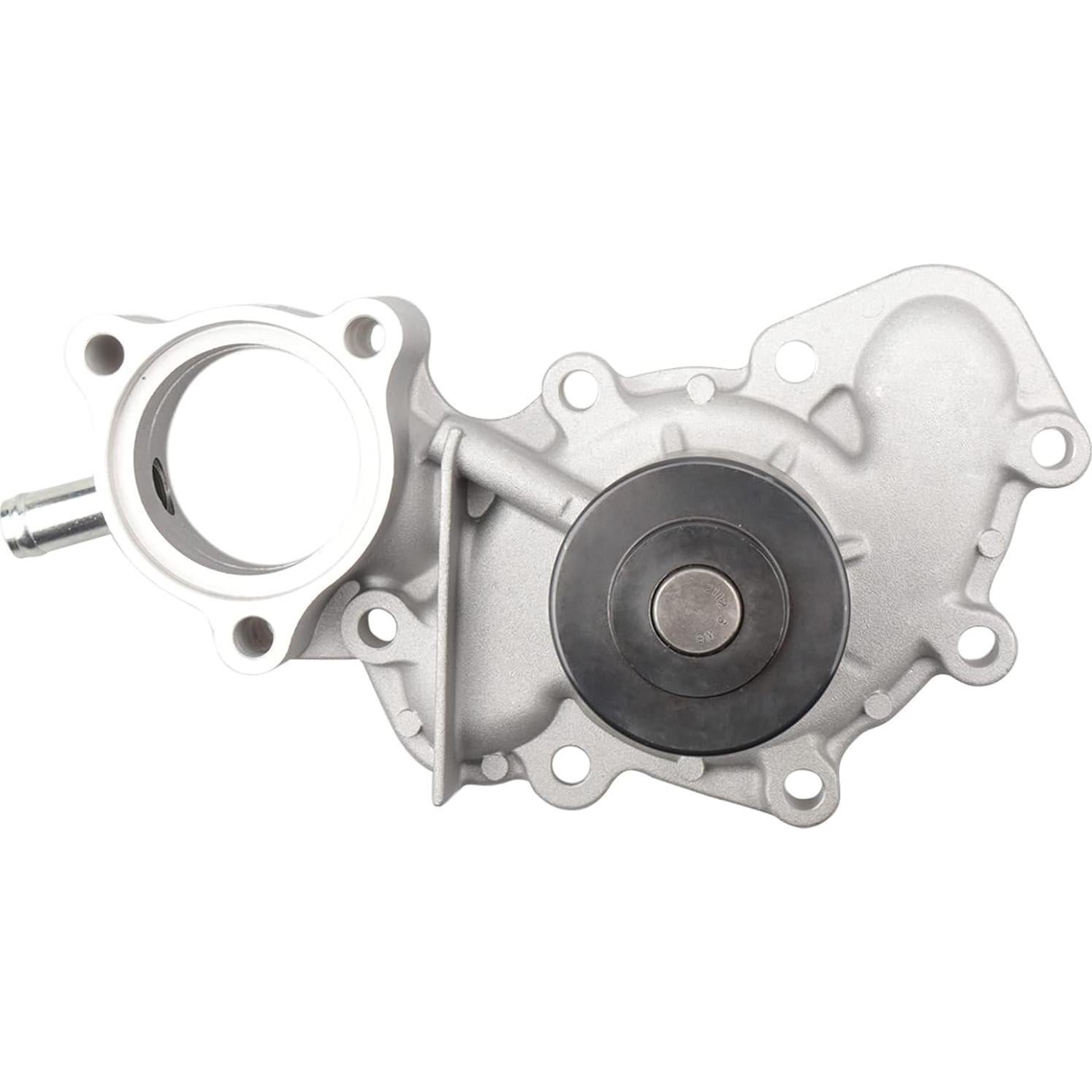 Bomba de Agua VIPCAR 01123 para Toyota 3.4L V6 1995-2004