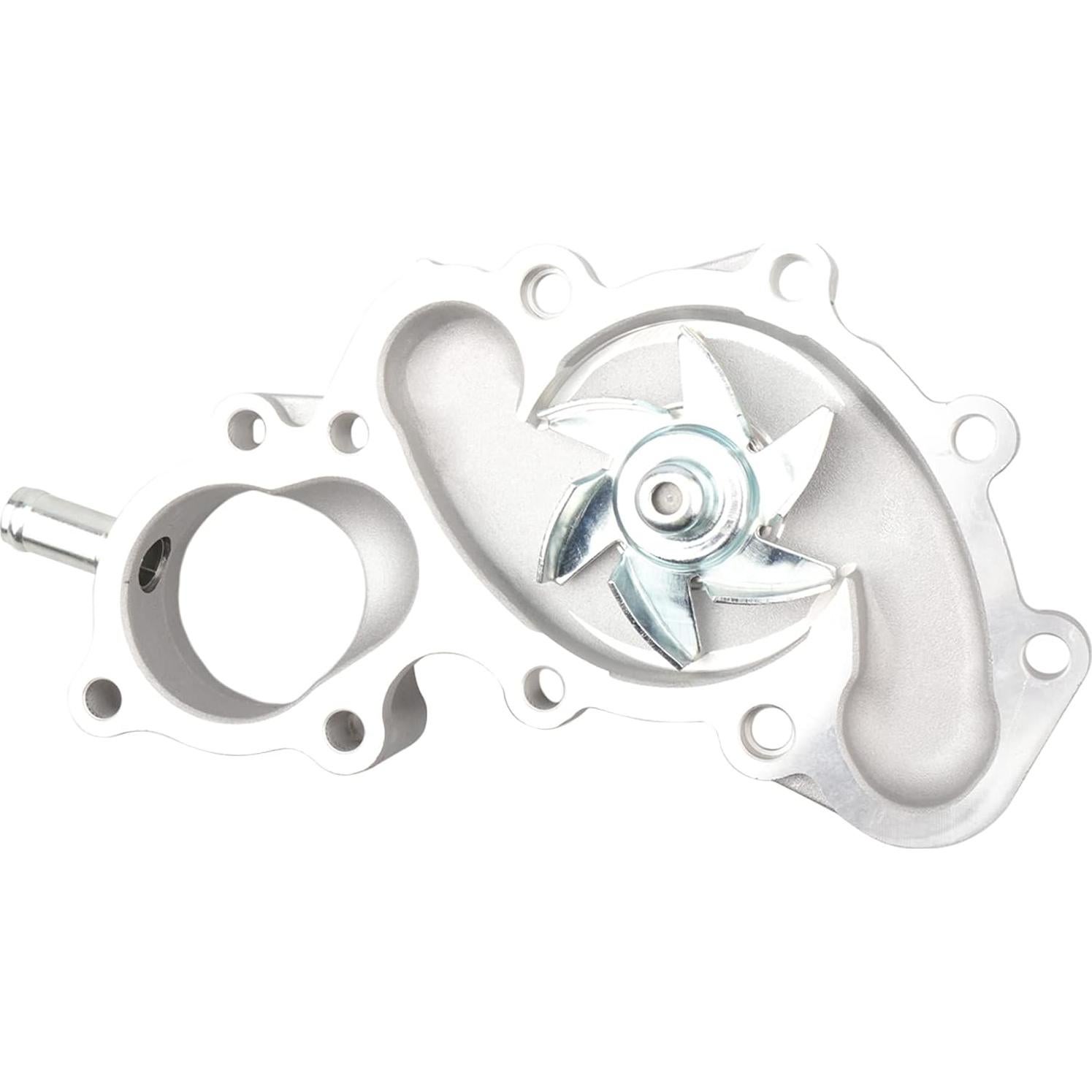 Bomba de Agua VIPCAR 01123 para Toyota 3.4L V6 1995-2004