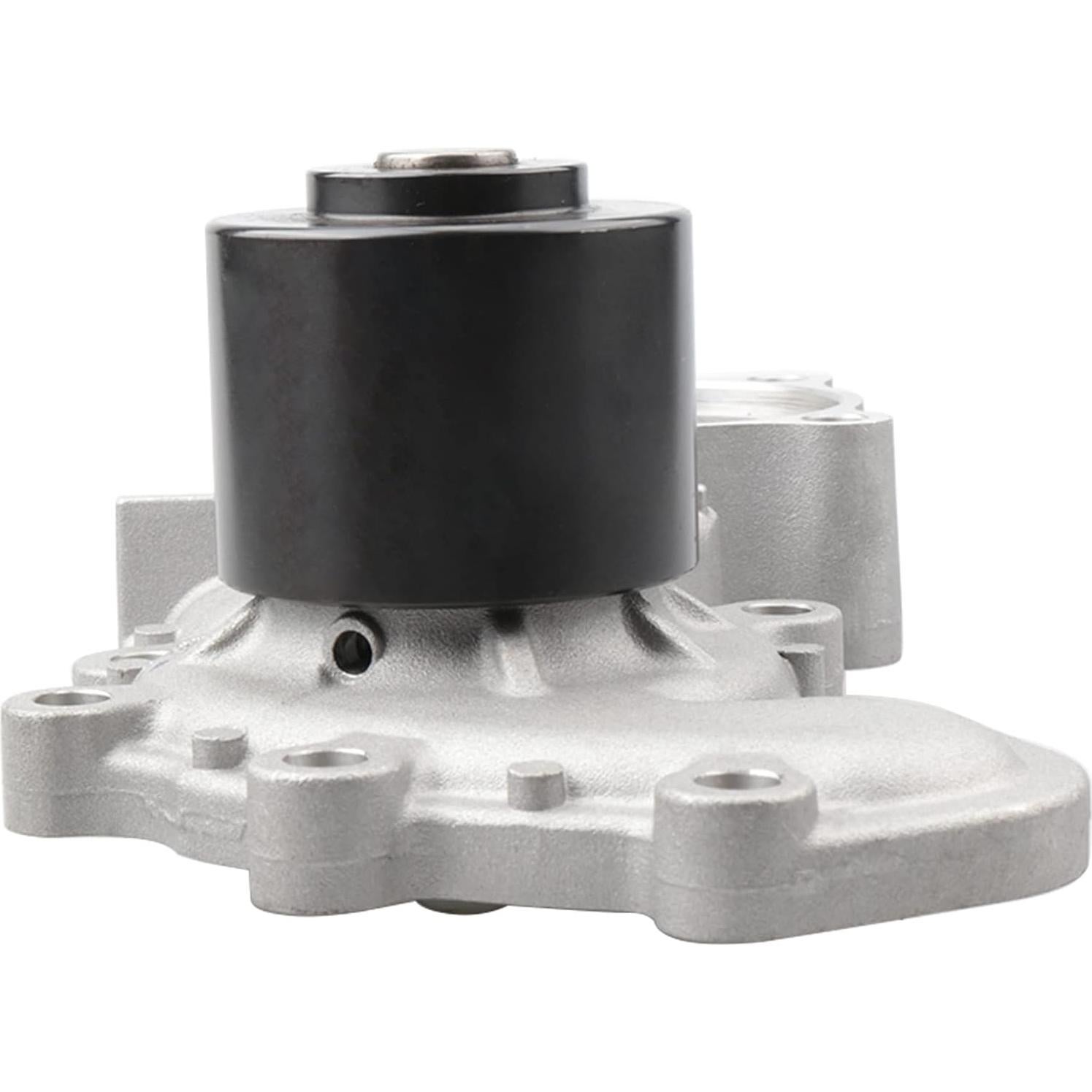 Bomba de Agua VIPCAR 01123 para Toyota 3.4L V6 1995-2004