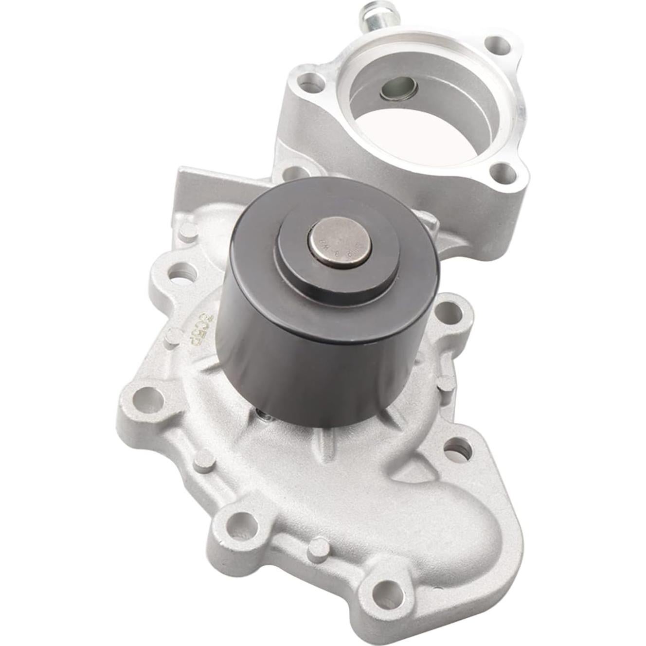 Bomba de Agua VIPCAR 01123 para Toyota 3.4L V6 1995-2004