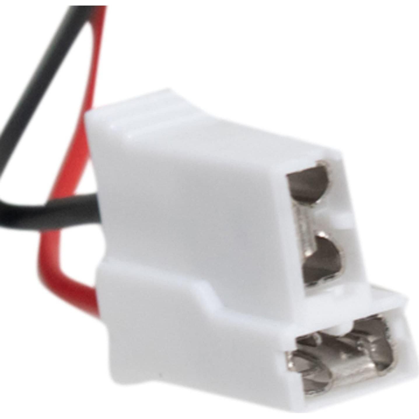 Módulo de Bomba de Combustible TRQ FPA60073 para Porsche Cayenne