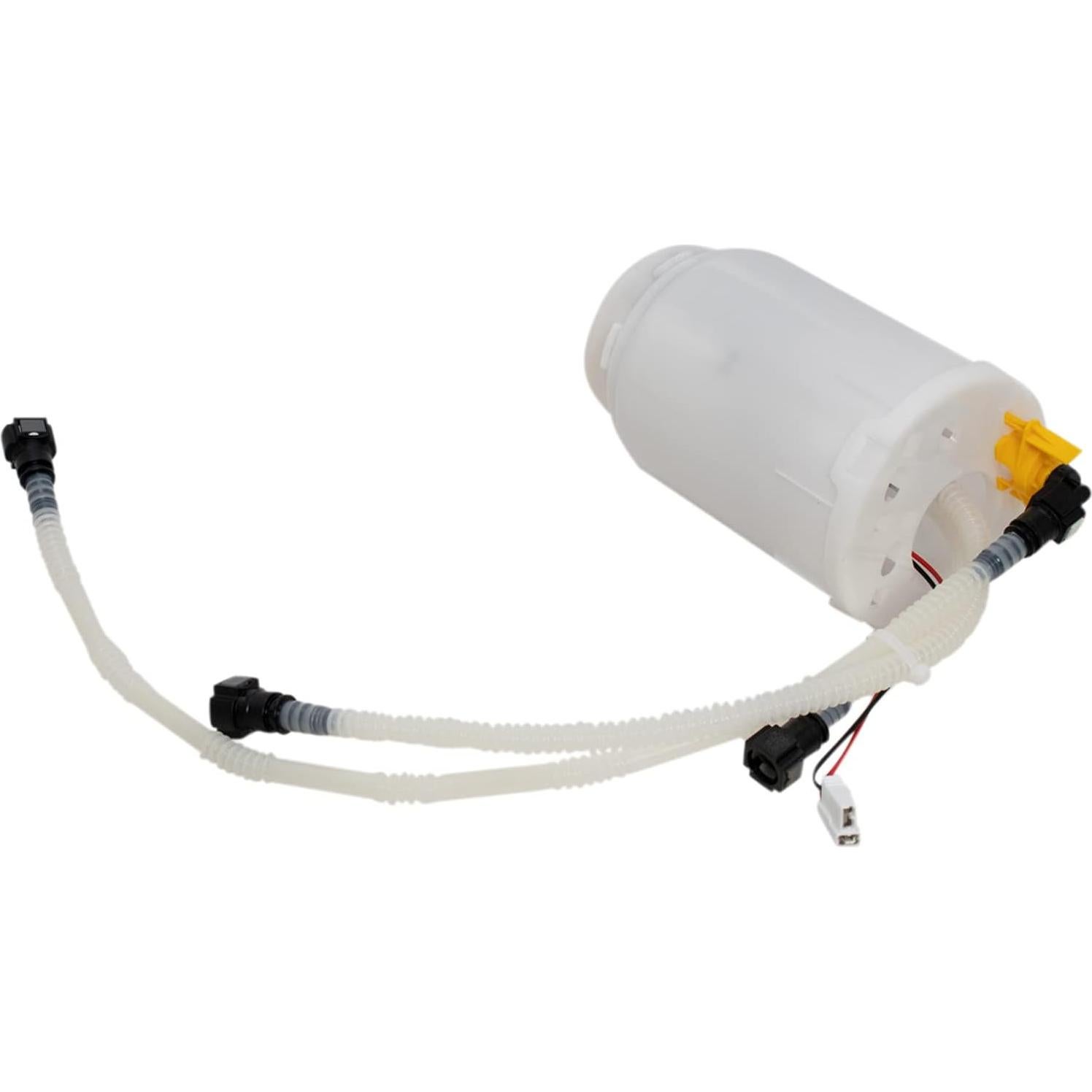 Módulo de Bomba de Combustible TRQ FPA60073 para Porsche Cayenne