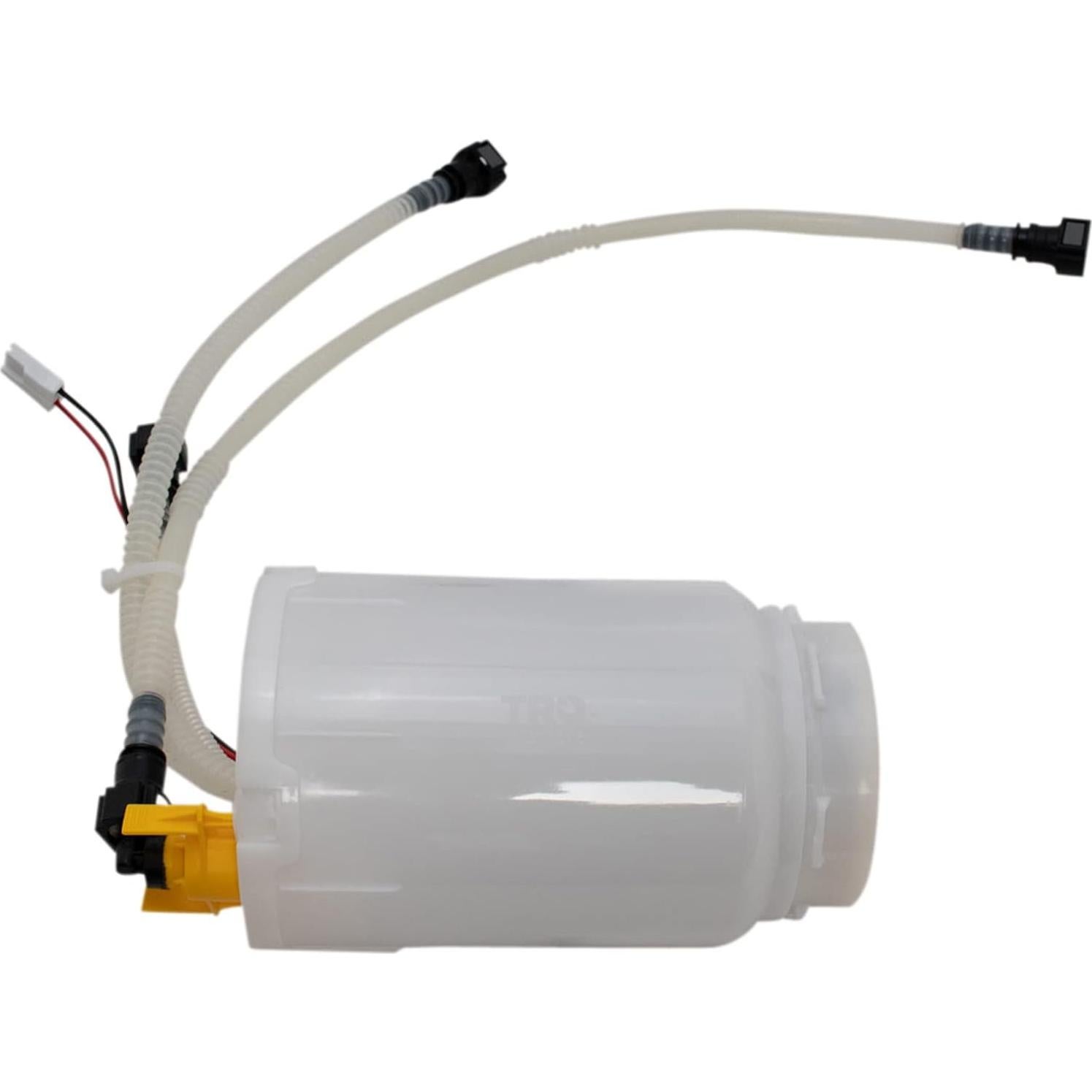 Módulo de Bomba de Combustible TRQ FPA60073 para Porsche Cayenne