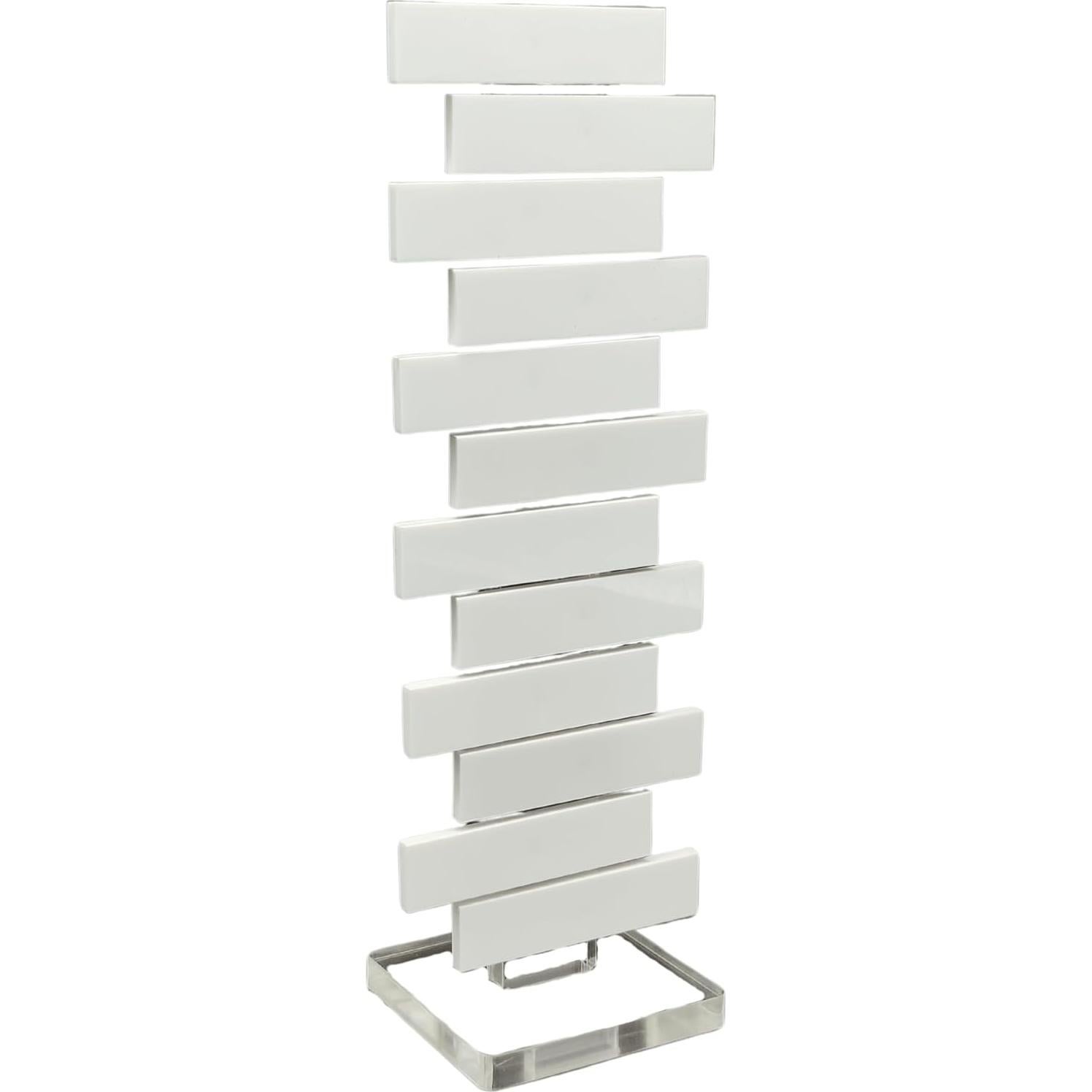 Tracker de Iniciativa DND Futhark - Rastrear 12 Jugadores