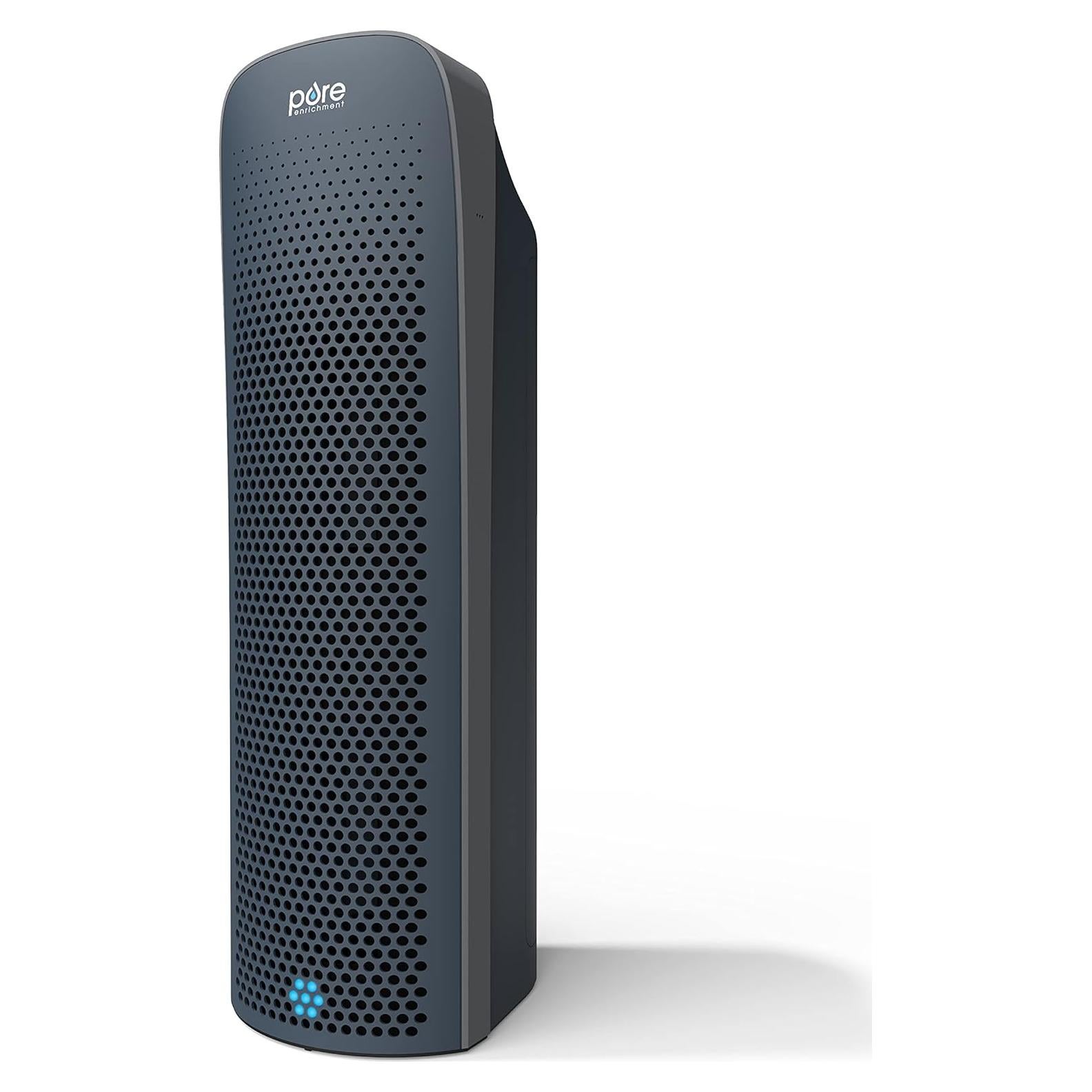 Purificador de Aire Pure Enrichment PureZone Elite HEPA