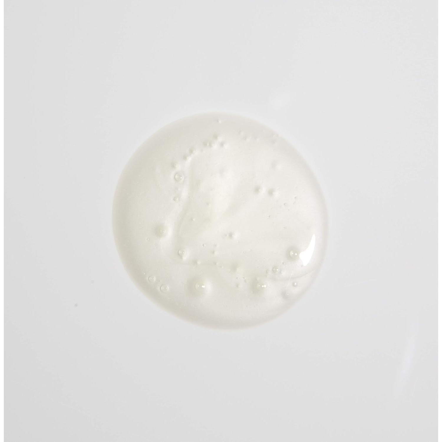 Champú Aclarador Malin + Goetz 255g Natural Unisex