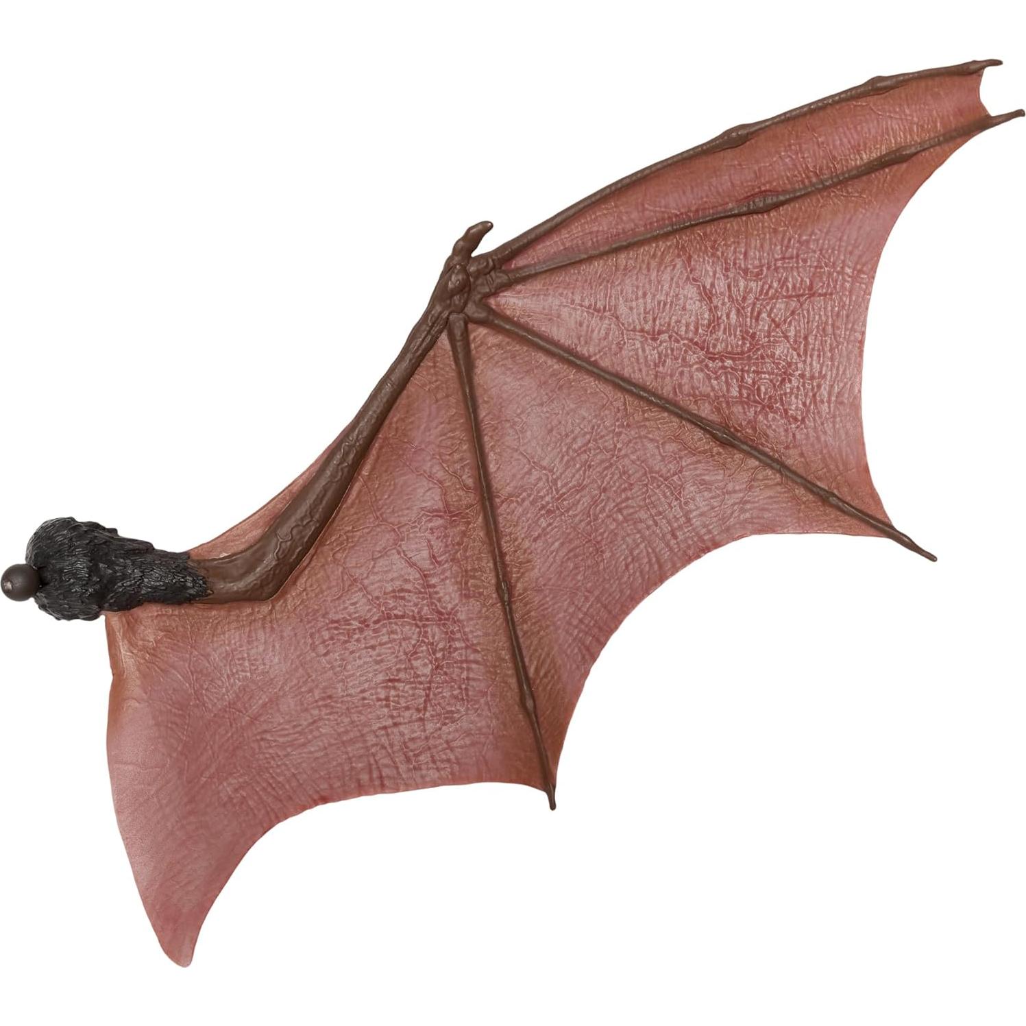 Figura McFarlane Toys DC Multiverse Robin 18 cm detallada