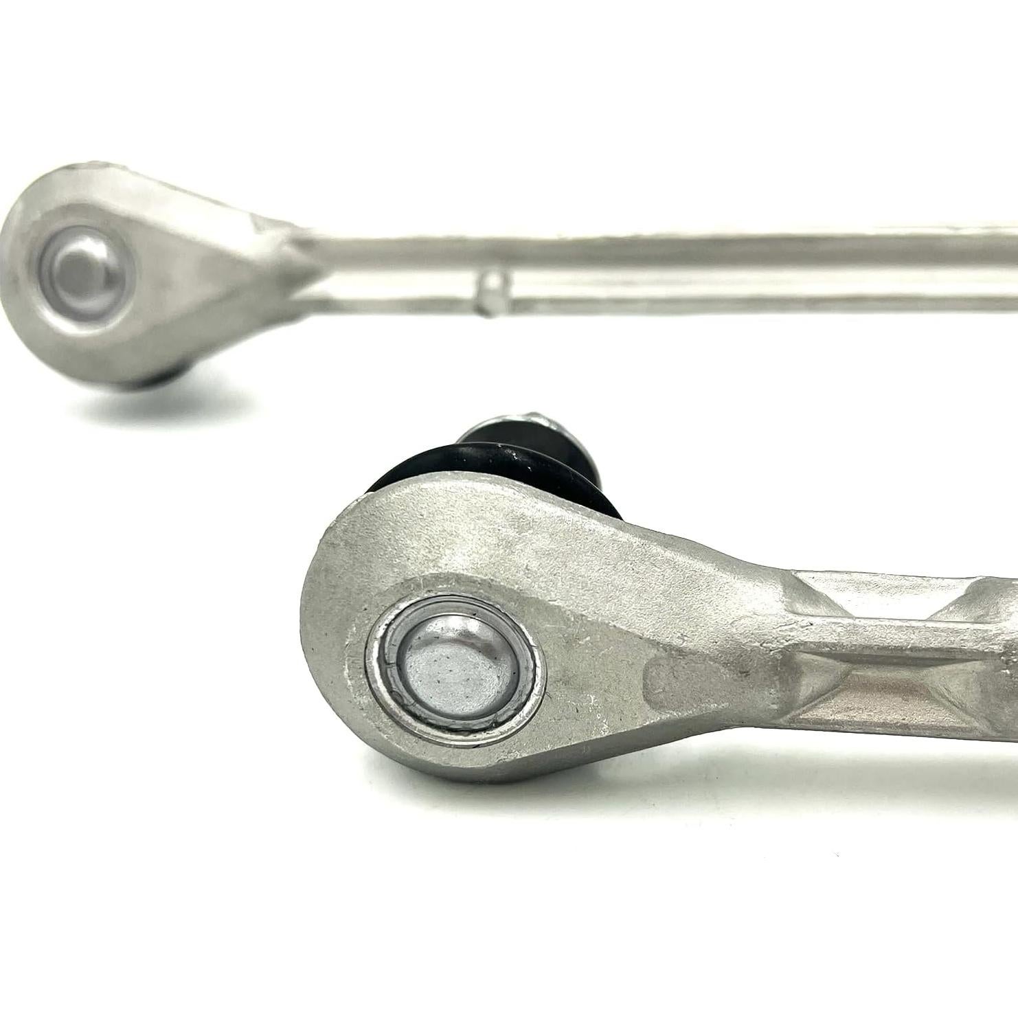 Conjunto de Barra Estabilizadora XCPMC K750410 K750411 para Mercedes-Benz 2010-2016