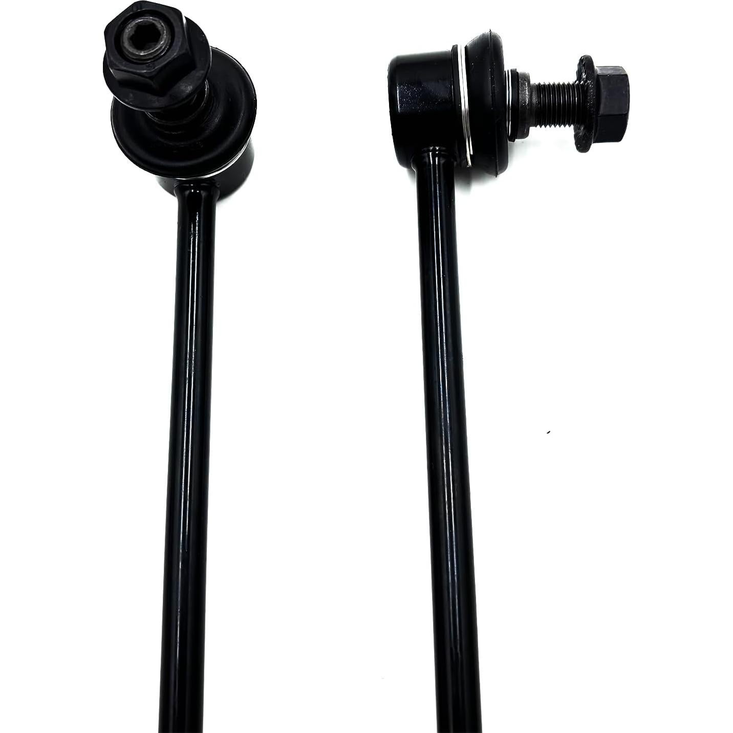 Enlace de Barra Estabilizadora Delantera XCPMC K750123 2 Pcs