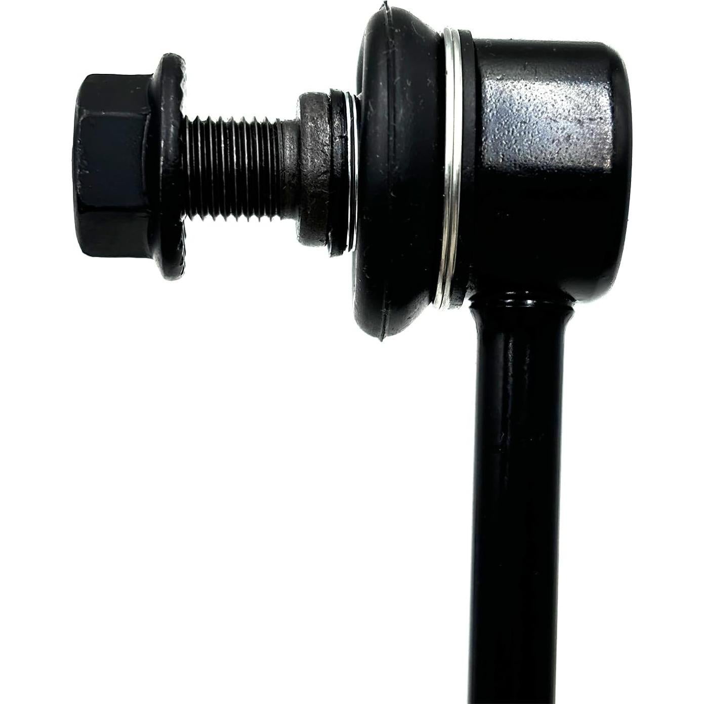 Enlace de Barra Estabilizadora Delantera XCPMC K750123 2 Pcs