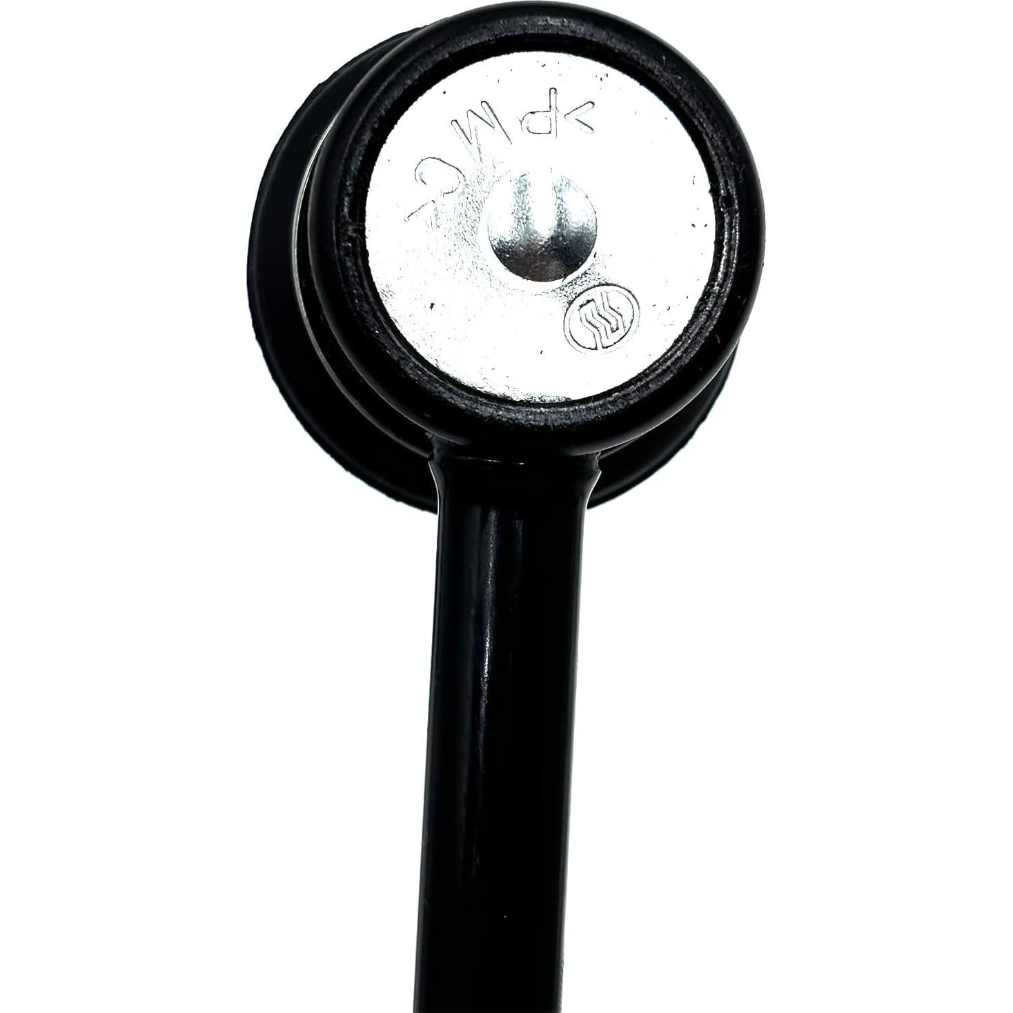 Enlace de Barra Estabilizadora Delantera XCPMC K750123 2 Pcs